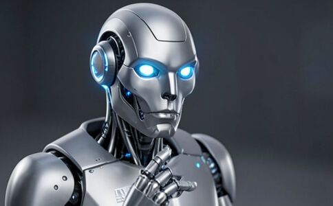 金融系統開發案例