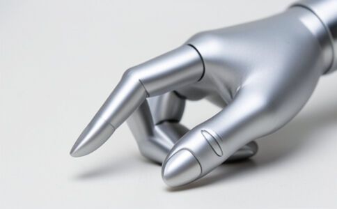 陽泉市廣佳盛貿易有限公司