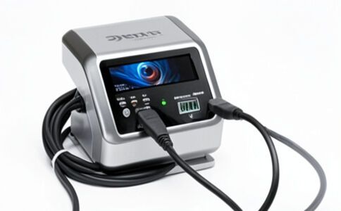 醫療系統集成案例