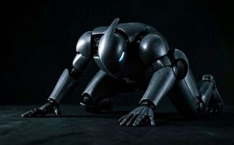 業(yè)務(wù)圖片