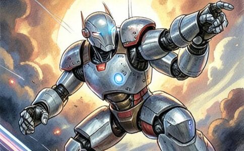 品牌形象設(shè)計(jì)