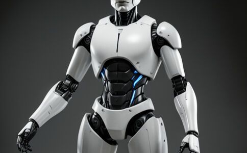 金融系統開發案例