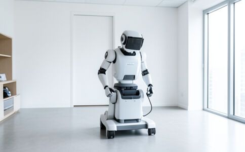 金融系統開發案例