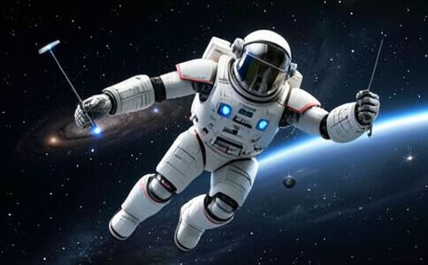 陽泉市廣佳盛貿(mào)易有限公司