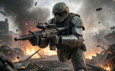 電商平臺(tái)升級(jí)案例