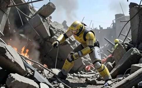 醫療系統集成案例