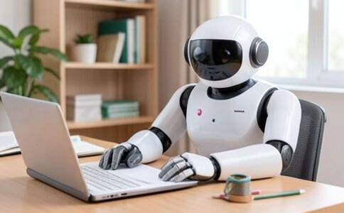 陽泉市廣佳盛貿(mào)易有限公司