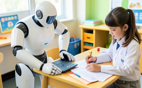 醫(yī)療系統(tǒng)集成案例