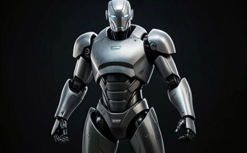 陽泉市廣佳盛貿易有限公司