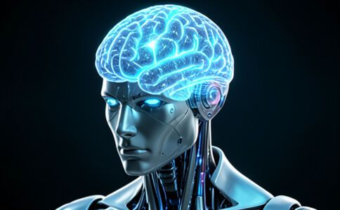 陽泉市廣佳盛貿易有限公司