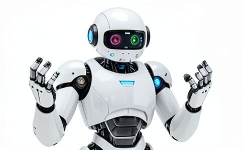 電商平臺升級案例