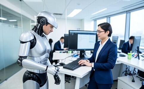 品牌形象設(shè)計(jì)