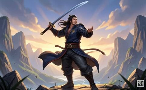 醫療系統集成案例