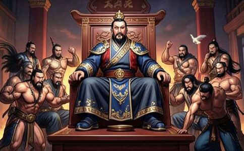 陽泉市廣佳盛貿(mào)易有限公司