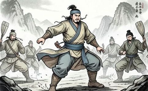 金融系統開發案例