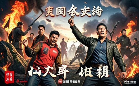 陽(yáng)泉市廣佳盛貿(mào)易有限公司