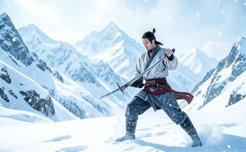 品牌形象設(shè)計(jì)