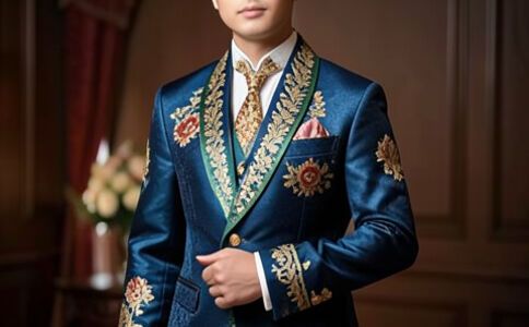 品牌形象設(shè)計(jì)