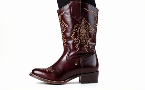 醫(yī)療系統(tǒng)集成案例