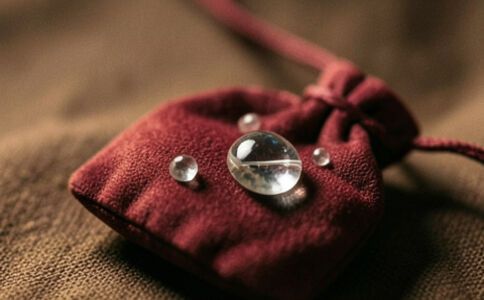 金融系統開發案例