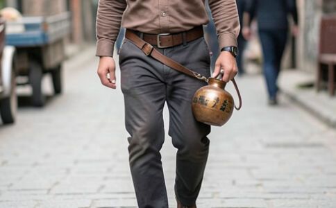 陽泉市廣佳盛貿易有限公司