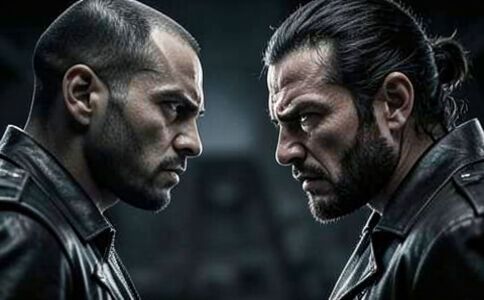 陽泉市廣佳盛貿易有限公司