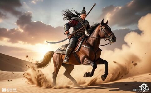 品牌形象設(shè)計(jì)