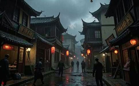 業(yè)務(wù)圖片