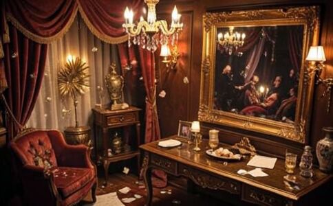 電商平臺升級案例