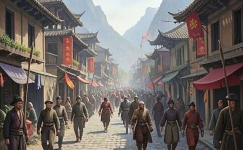 品牌形象設(shè)計(jì)