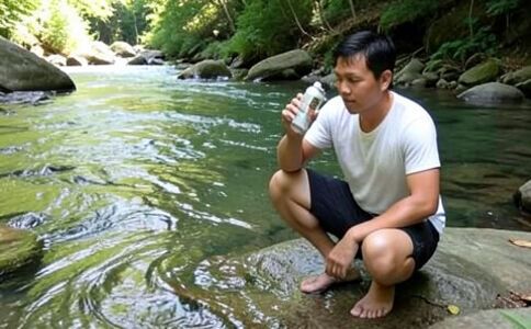 醫(yī)療健康案例