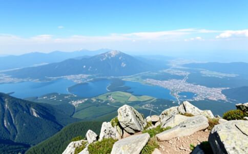 陽泉市廣佳盛貿易有限公司