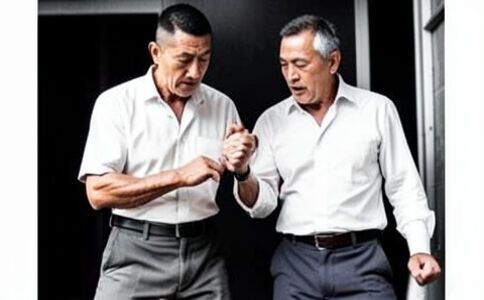 醫(yī)療系統(tǒng)集成案例