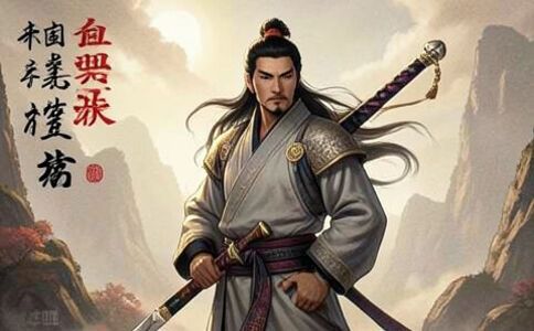 醫(yī)療系統(tǒng)集成案例