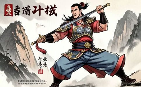 陽泉市廣佳盛貿易有限公司