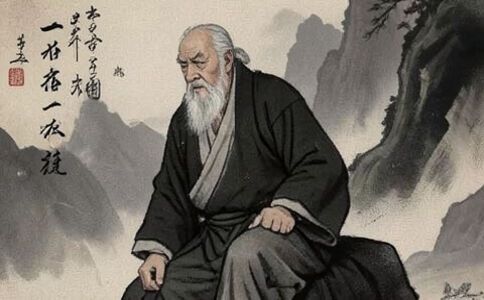 品牌形象設(shè)計(jì)