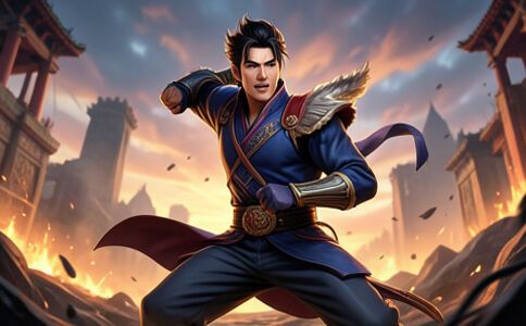 陽(yáng)泉市廣佳盛貿(mào)易有限公司