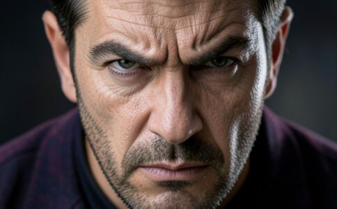 陽泉市廣佳盛貿易有限公司