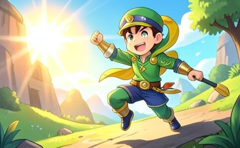 金融系統開發案例