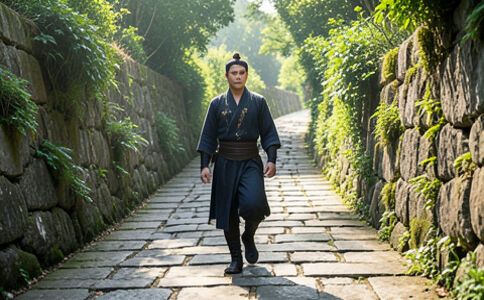 陽泉市廣佳盛貿易有限公司