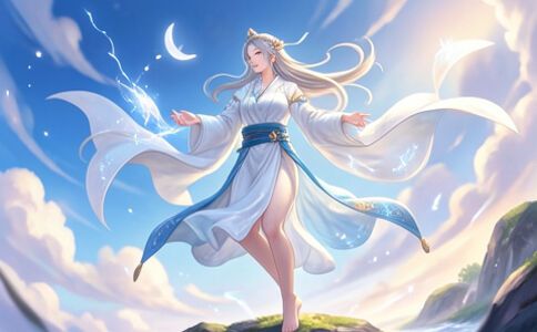 金融系統開發案例