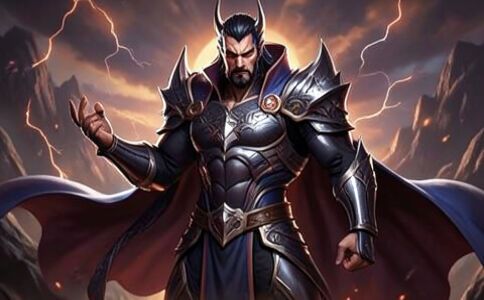 醫療系統集成案例