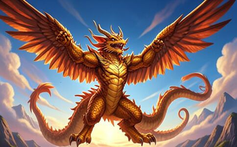 電商平臺升級案例