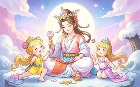 陽泉市廣佳盛貿(mào)易有限公司