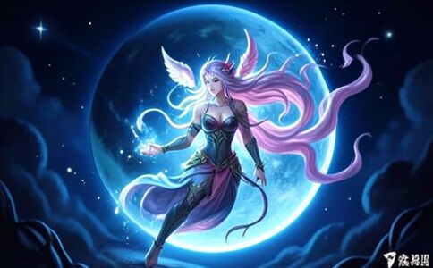 陽泉市廣佳盛貿易有限公司