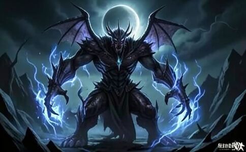 陽泉市廣佳盛貿易有限公司