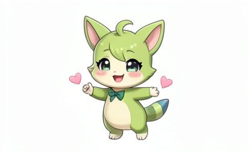 醫(yī)療健康案例