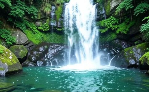 業(yè)務(wù)圖片