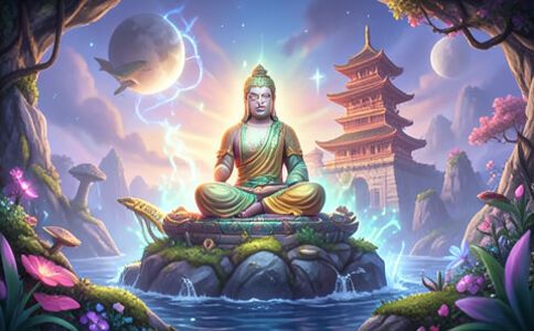 電商平臺升級案例