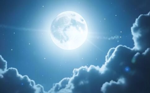 醫療系統集成案例